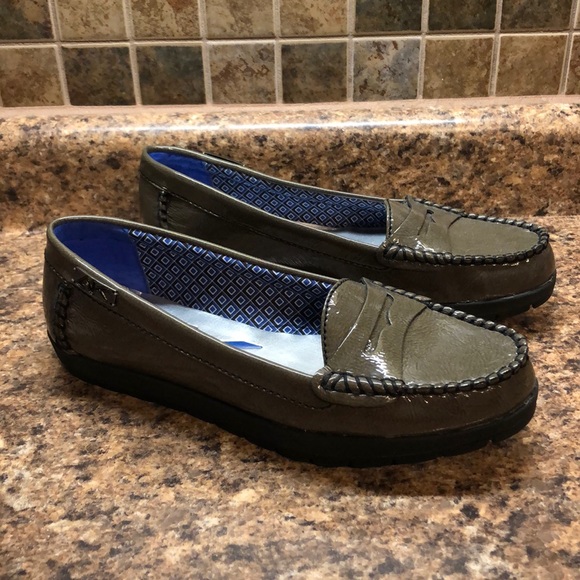 Anne Klein Shoes - Brand New Anne Klein Sport Zabian Womens 8.5